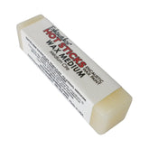 Wax Medium Hot Sticks